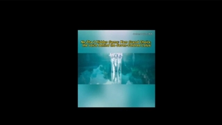 جاذبه‎‌های پنهان نزا 2؛ صدای نیلوفر آبی هفت رنگ