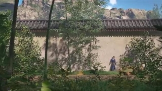 انیمه مقبره خدایان سقوط کرده  فصل 2 قسمت 20 با زیرنویس فارسی