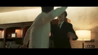 سریال قلب های مدفون (دفن شده) قسمت 1 زیرنویس فارسی