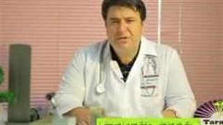 کلینیک طب سوزنی مشهد | سایت بهترین در مشهد