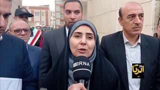 افتتاح ۷۸۰ واحد مسکونی در شهر جدید اندیشه؛ تحولی بزرگ در پروژه‌های مسکن ملی