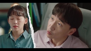 قسمت 2 سریال دبیرستان مخفی با زیرنویس فارسی(زیرنویس چسبیده و لینک دانلود در توضیحات)