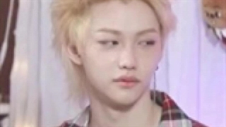 تصویب شد دوتا نیک نیم دارم الان (لی لی و ژولیت، جولیت رو بیشتر دوست دارم)