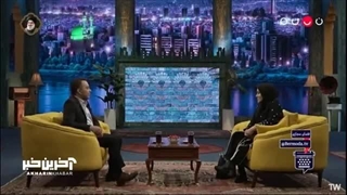 محرابی میکرونیدلینگ