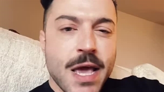 حامد فرد - خون - Hamed Fard - Khoon