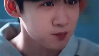 این دونفر میان سریال  بازی کن