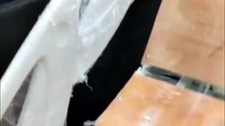 خرید تخت برقی بیمار