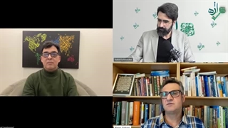 14031205: مسیر حزب‌الله پسا نصرالله...