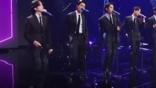 دوباره زمین میخوریم و همدیگه رو بلند میکنیم^^