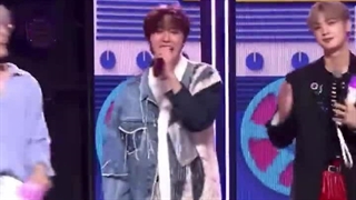 سانهاشییییییییی