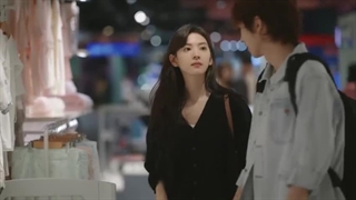 سریال چینی اولین شبنم 2025 The First Frost اولین شبنم قسمت ۱۴ با زیرنویس فارسی