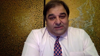 ابدومینوپلاستی