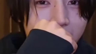 sunghoon&yeji(خواهر سونگهون)