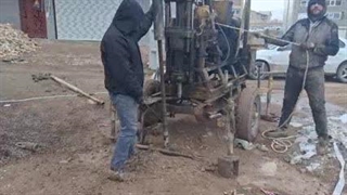 صلاح الدین عبدی