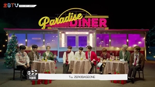 برنامه ZBTV قسمت 10 زیرنویس فارسی