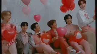 نهمین سالگرد شروع زندگی جدید من مبارک