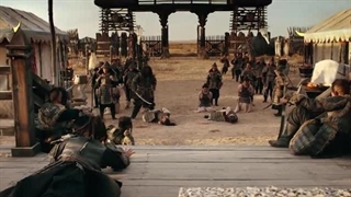 سینمایی۲۰۲۵