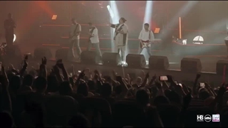 آهنگ خوشحالم بهنام بانی