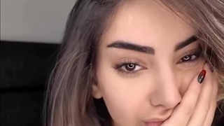 بهترین روتین پوست چرب و جوش دار