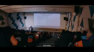 دانشگاه کوالالامپور مالزی، پلی به آینده در قلب مالزی.