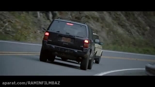 دانلود فیلم سینمایی تنها از سینما فلیکس