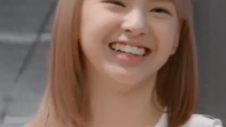 کیوتااااا توضیح= کپشن