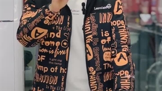 چند دلیل لرزش ماشین لباسشویی