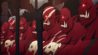 تک رو فصل دوم قسمت 6 دوبله فارسی