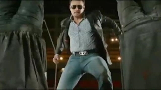 سینمایی فیلم جدید ۲۰۲۵