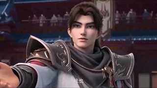 انیمه افسون روح حیوانات خانگی فصل 1 قسمت 12 با زیرنویس فارسی