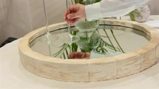 هفت سین با ایده های ناب