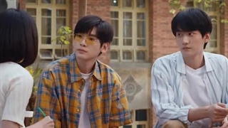 سریال چینی همیشه خانه AlwaysHome 2025 قسمت 16 با زیرنویس فارسی