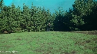 سینمایی ۲۰۲۵