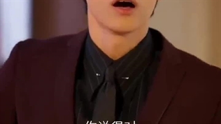 مینی سریال رهام نکن قسمت 10