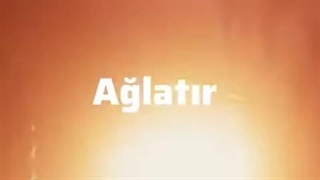 Burak Bulut & Kurtuluş Kuş & Siyam – Ağlatır