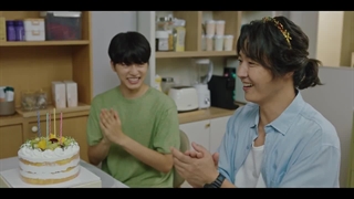 سریال نامیب (namib) قسمت3 زیرنویس فارسی چسبیده