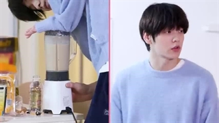 برنامه‌ی ToDo- SPIN-OFF We Live Together از TxT قسمت 4 با زیرنویس فارسی