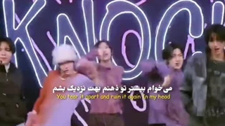 جوری که از اول دبیو اهنگاشون خفنه