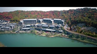 سریال چینی بهترین اتفاق  The Best Thing 2025 قسمت 9 با زیرنویس فارسی