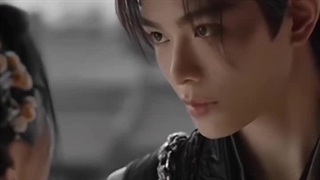 وای این دوتا عالی بودن :خنده: