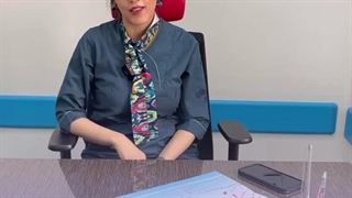 دکتر پرگل نوروزی پاکسازی پوست