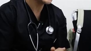 علت تپش قلب و اضطراب چیست؟