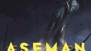 آهنگ “ آسمان “ با صدای دجسلیتو و دانیال زمانی و تنظیم مهدی مخلصیان…