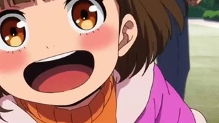 I'm her papa (((((((: