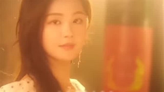 میکس سریال چینی  تقدیر باران خورد  13 کلیپ  گذاشتم