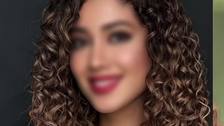 اولین مرکز تخصصی فر مو در تهران: با فرفری سنتر بدرخشید