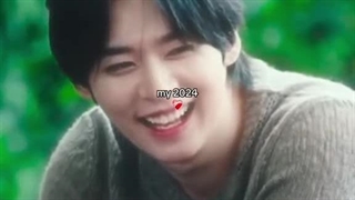 جوری که 2024 گذشت...