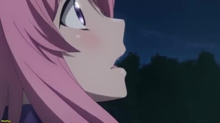 انیمه من با یک اوتاکو نیت کونوئیچی زندگی میکنم؟ قسمت 9 زیرنویس فارسی