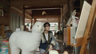 سریال چینی فیلتر قسمت هشتم:)Filter 2025 با بازی تان جیانسی و لی لندی