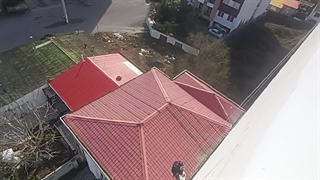 رفع ترک با طناب راپل ۰۹۱۱۵۵۱۳۶۹۶